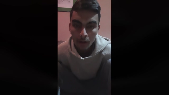 diabl_xxx  20-03-2022